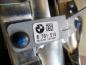 Preview: BMW 5er E61 Lenksäule Elektrische 6781519