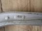 Preview: Audi A4 A6 und VW Passat Querlenker Vorne Links 4D0407695J