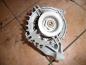 Preview: Ford Ka Original Lichtmaschine Generator 51859038