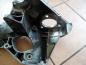 Preview: VW Golf 4 original Halter Konsole Lichtmaschine Tr?ger 038903143H