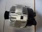 Preview: Lichtmaschine 14V 50/90A VALEO 2541961A A13VI190 BMW 3-er E36 E46 316 318 Z3