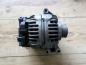 Preview: Original Lichtmaschine - Generator - 7700434900 - Renault Megane Scenic Bj 99 _ 132000KM