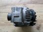 Preview: Original Lichtmaschine - Generator - 7700434900 - Renault Megane Scenic Bj 99 _ 132000KM