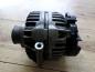 Preview: Original Lichtmaschine - Generator - 7700434900 - Renault Megane Scenic Bj 99 _ 132000KM