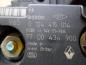 Preview: Original Lichtmaschine - Generator - 7700434900 - Renault Megane Scenic Bj 99 _ 132000KM