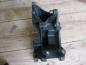 Preview: Original Peugeot Partner Bj 2001 Halter Lichtmaschine 9634962980