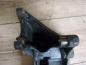 Preview: Original Peugeot Partner Bj 2001 Halter Lichtmaschine 9634962980