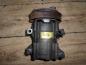 Preview: Original Ford KA Klimakompressor F2CH-19D786-AC F2CH19D786AC