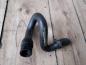 Preview: Mercedes Benz A B Klasse W169 Schlauch Hose A1698301596