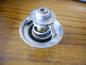 Preview: Audi / VW Golf Thermostat K?hlwasserthermostat 025121113F