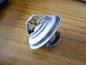 Preview: Audi / VW Golf Thermostat K?hlwasserthermostat 025121113F