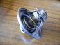 Preview: Audi / VW Golf Thermostat K?hlwasserthermostat 025121113F