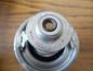 Preview: Audi / VW Golf Thermostat K?hlwasserthermostat 025121113F