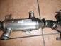 Preview: Peugeot 307 Original Abgask?hler AGR Ventil Abgasr?ckf?hrung 9635651080