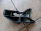 Preview: VW Golf 4 St?tze Motorhalter Ansaugbr?cke Halter 038129723E