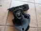 Preview: Renault Espace III JE Bj 2001 Motorhalter Motor Halter 7700483521