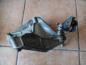 Preview: Renault Espace JE Bj:2001 Motorhalter Halter 7700817262