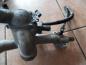 Preview: Hyundai Santa Fe I SM Bj 2004 Thermostat Flansch Thermostatgeh?use