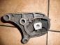 Preview: Ford Ka Motortr?ger Gummilager Motorhalter Motorlager XS516B049AA