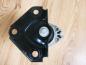 Preview: Ford Fiesta JH Motorhalter Motorlager 2S61-6F012-AA