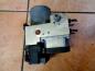 Preview: Audi A6 4B Bj:1998 Hydraulikblock Steuerger?t 0265220411 8E0614111C