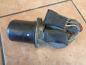 Preview: Renault Laguna II Wischermotor Vorne 53670637