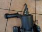 Preview: Peugeot 307 elektrisch.Servopumpe Hydraulikpumpe PSA 9654149580