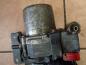 Preview: Peugeot 307 elektrisch.Servopumpe Hydraulikpumpe PSA 9654149580