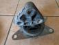 Preview: Opel Zafira A Halter Lagerung Motor Links 90538549