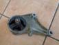 Preview: Opel Zafira A Motorlager Motorhalter 90575186