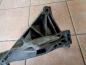 Preview: Fiat Grande Punto 199 Motorhalter Motorhalterung 46820385