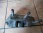 Preview: Fiat Stilo 192 Motorhalter 46791818