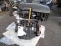 Preview: Renault Twingo II Motor 88000km Motorcode D4FJ772 8200855984 268270