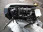 Preview: Renault Twingo II Motor 88000km Motorcode D4FJ772 8200855984 268270