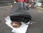 Preview: Renault Twingo II Motor 88000km Motorcode D4FJ772 8200855984 268270