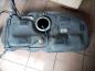 Preview: OPEL Corsa D Tank Kraftstoffbeh?lter Kraftstofftank 13204556