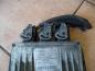 Preview: Renault Kangoo Motor Steuerger?t 8200123485