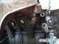 Preview: Renault Clio II Motor Benzin 166500KM 8200032089 871953