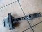 Preview: VW Golf 4 1J1 Motorhalter Halter 1J0199851