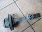 Preview: VW Golf 4 1J1 Motorhalter Halter 1J0199851