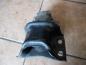 Preview: Renault Twingo II Motorhalter Motor Halter Techts 8200429852