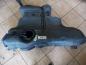 Preview: VW Golf 4 Tank Kraftstofftank 1J0201085 1J0201021