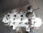 Preview: VW Fox 5Z1 1,2L Motor BMD Benziner 163868KM 03D103475E