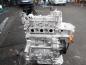 Preview: VW Fox 5Z1 1,2L Motor BMD Benziner 163868KM 03D103475E