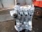 Preview: VW Fox 5Z1 1,2L Motor BMD Benziner 163868KM 03D103475E