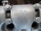 Preview: VW Fox 5Z1 1,2L Motor BMD Benziner 163868KM 03D103475E