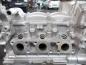 Preview: VW Fox 5Z1 1,2L Motor BMD Benziner 163868KM 03D103475E