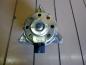 Preview: Ford Fiesta Bj 2004 K?hlerl?fter L?ftermotor Motor MP 8125/AWA - 5010027