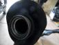 Preview: Opel Corsa D Tank Kraftstofftank mit Kraftstoffpumpe 13216657 13216318