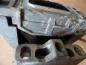 Preview: VW Golf IV Motorhalter Motorlager Rechts 1J0199262